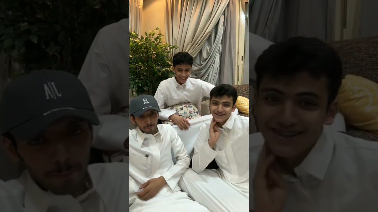 بث دحام الضحيك 2 لعبه الاسئلة مع سيف ومحمد وتحدي وضحك
