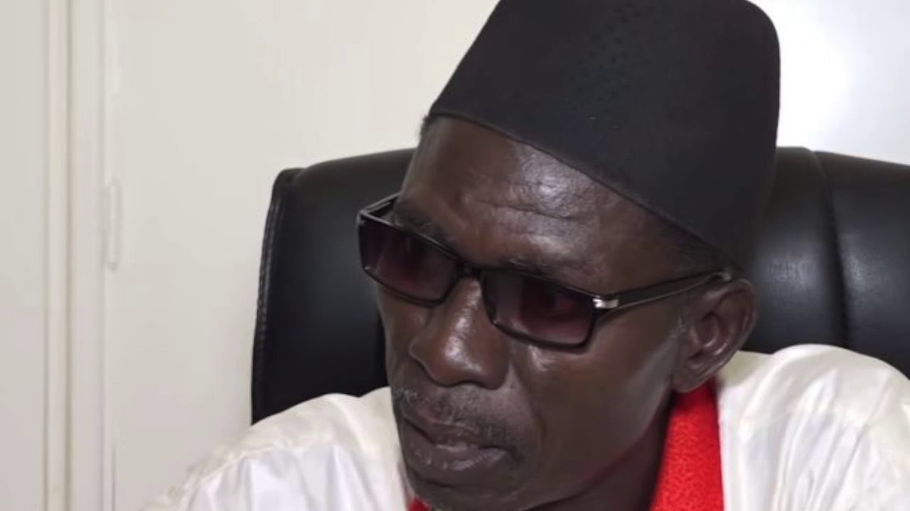 RFM DINE  - PR : TAIB SOCE  - 10 JANVIER 2020