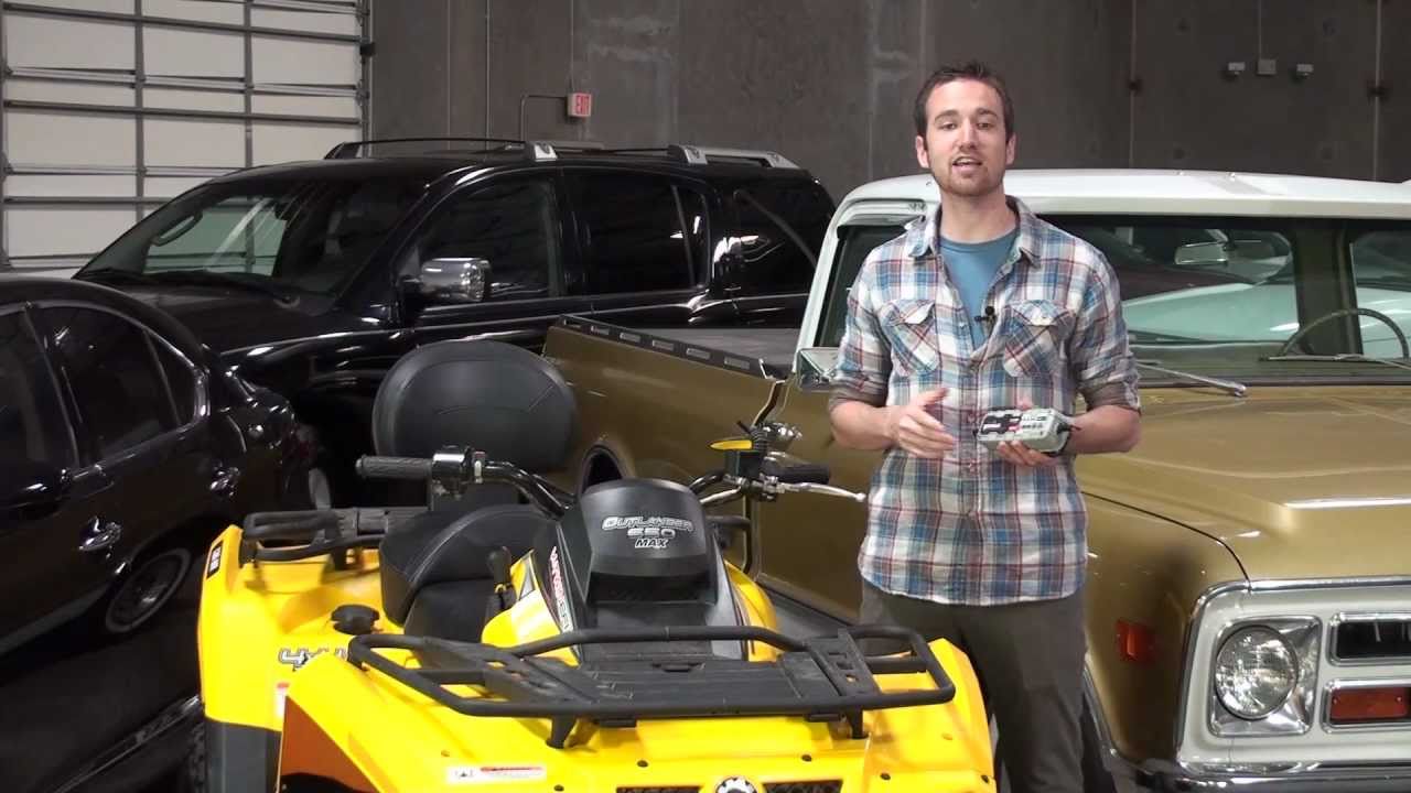 Introducing the G3500