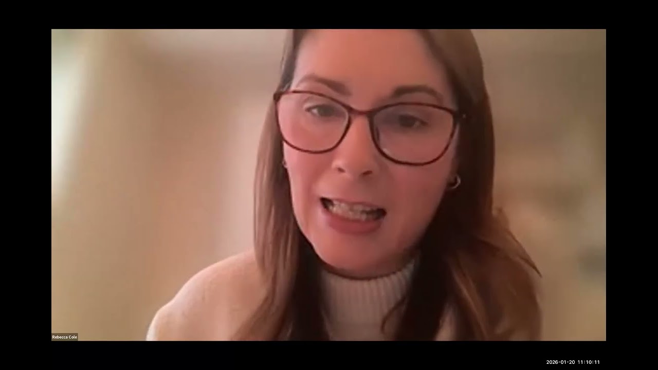 State of the (Insight) Nation panel debate