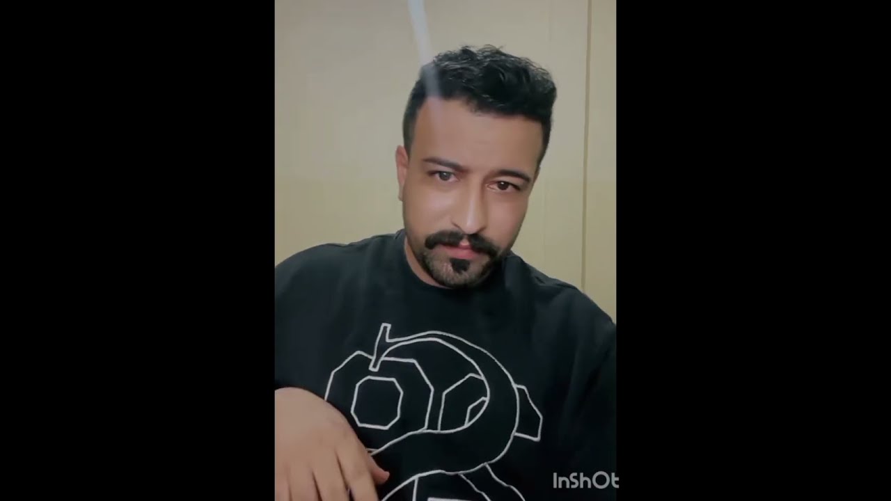 ها كيف تبولي راجل خائن بلخعة  ميعرف يتوب ولا يهرب حذاري من هاذ صفات في راجل