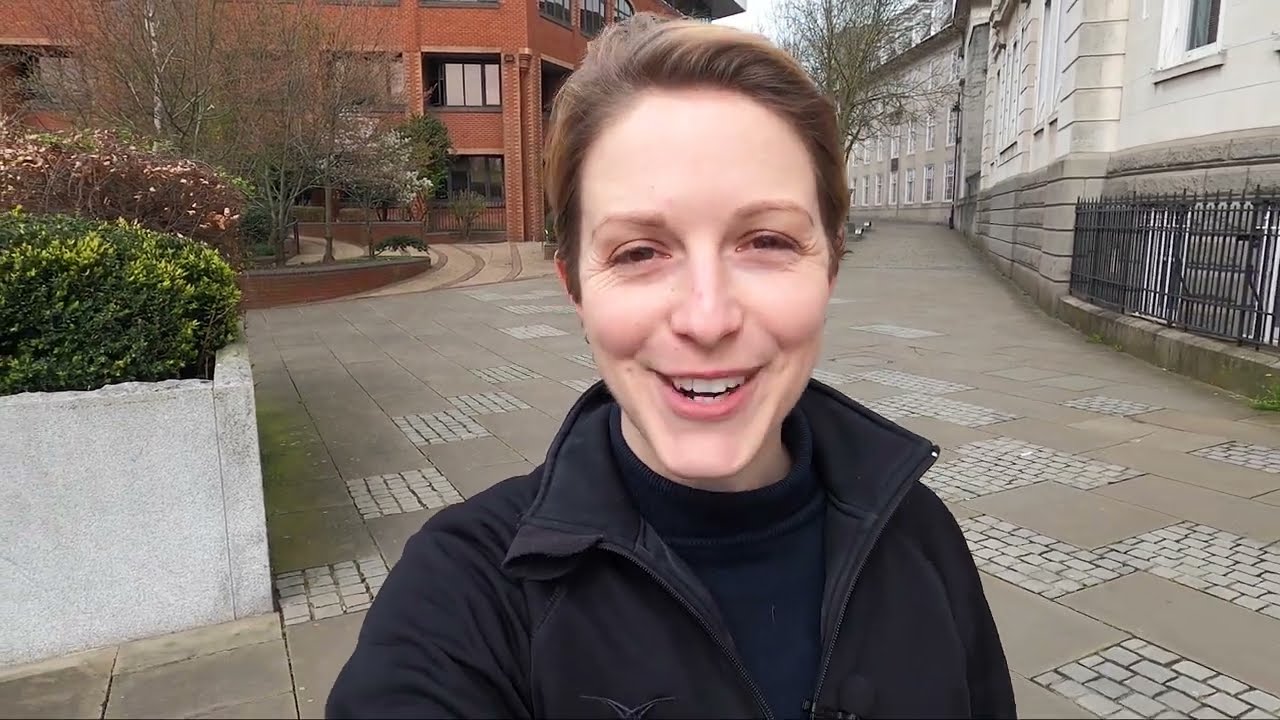 An Introduction to Kent Cycle Training Courses