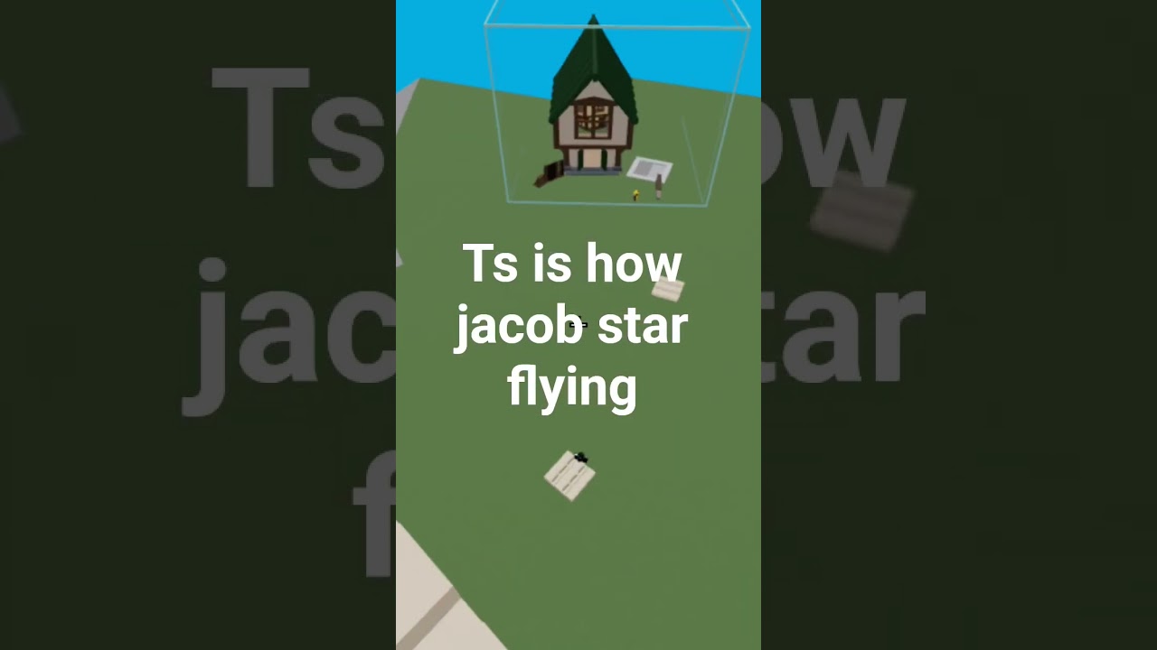 ftaap jacob star