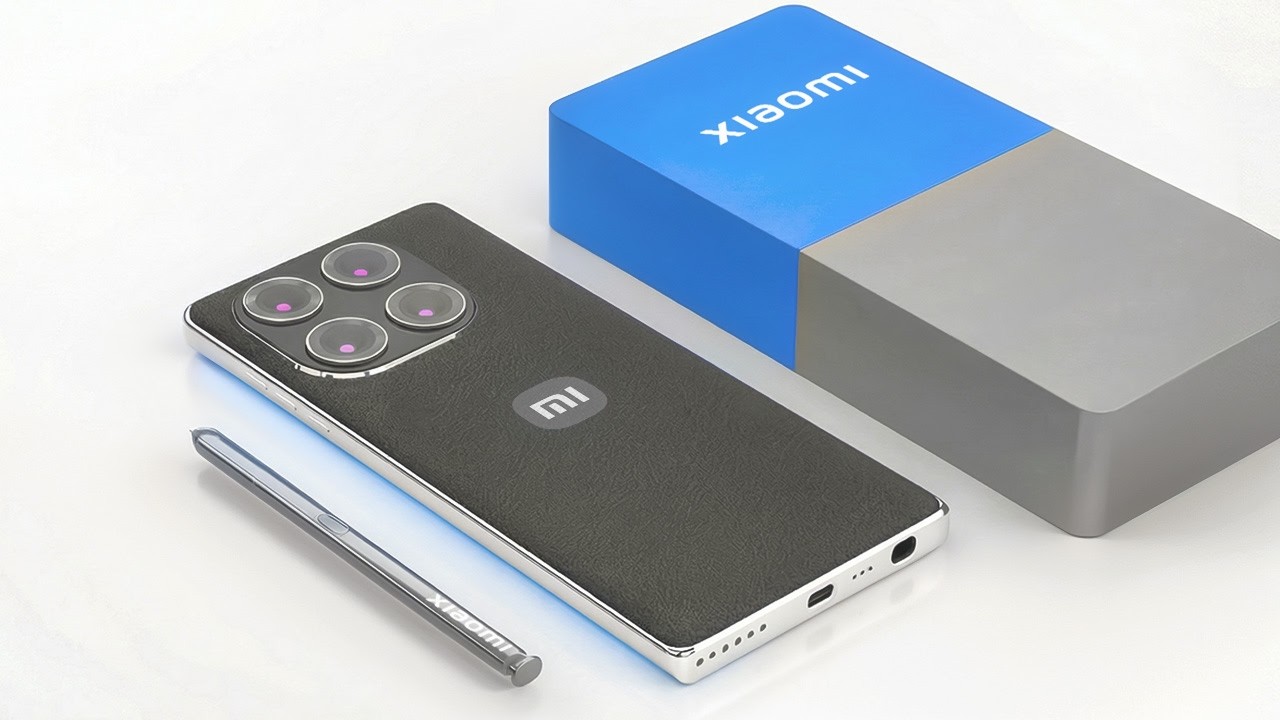 Лучший Бюджетный Смартфон и Точка. Надо брать в 2026 году…