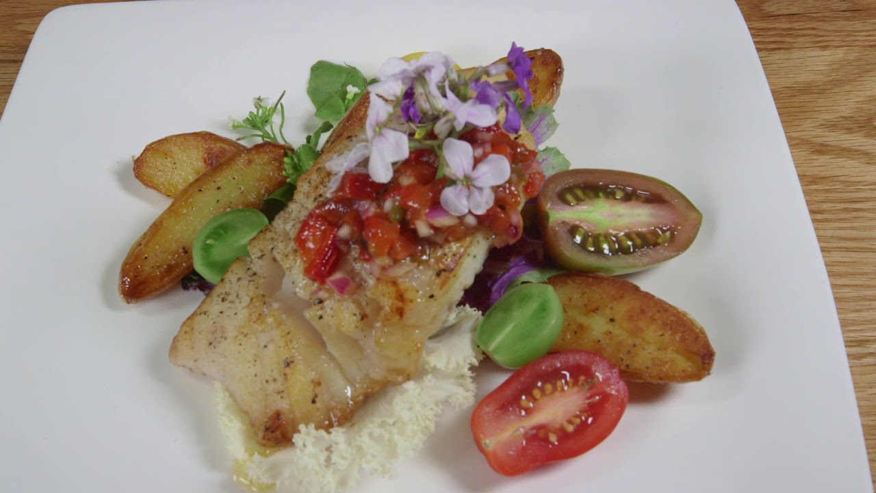 West Oak Restaurant   Vancouver Restaurant Commercial