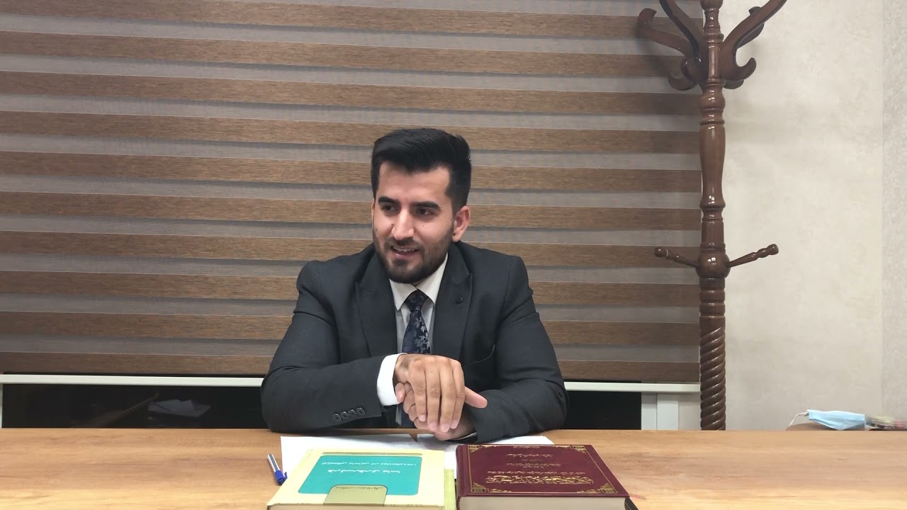 پێشەكیەكــــى كورت سەبارەت بە فـەلسەفـە(مقدمة موجزة عن الفلسفة)
