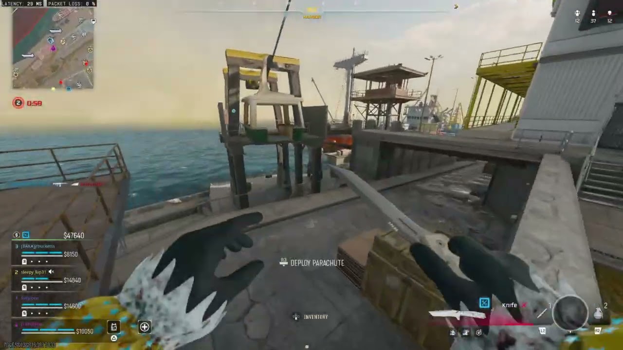 Call of Duty®_20260130053416