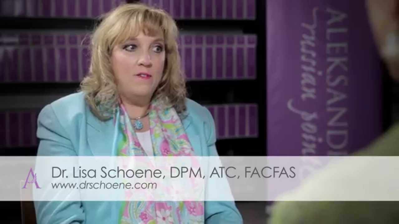 Nutrition and Injury Prevention for Dancers