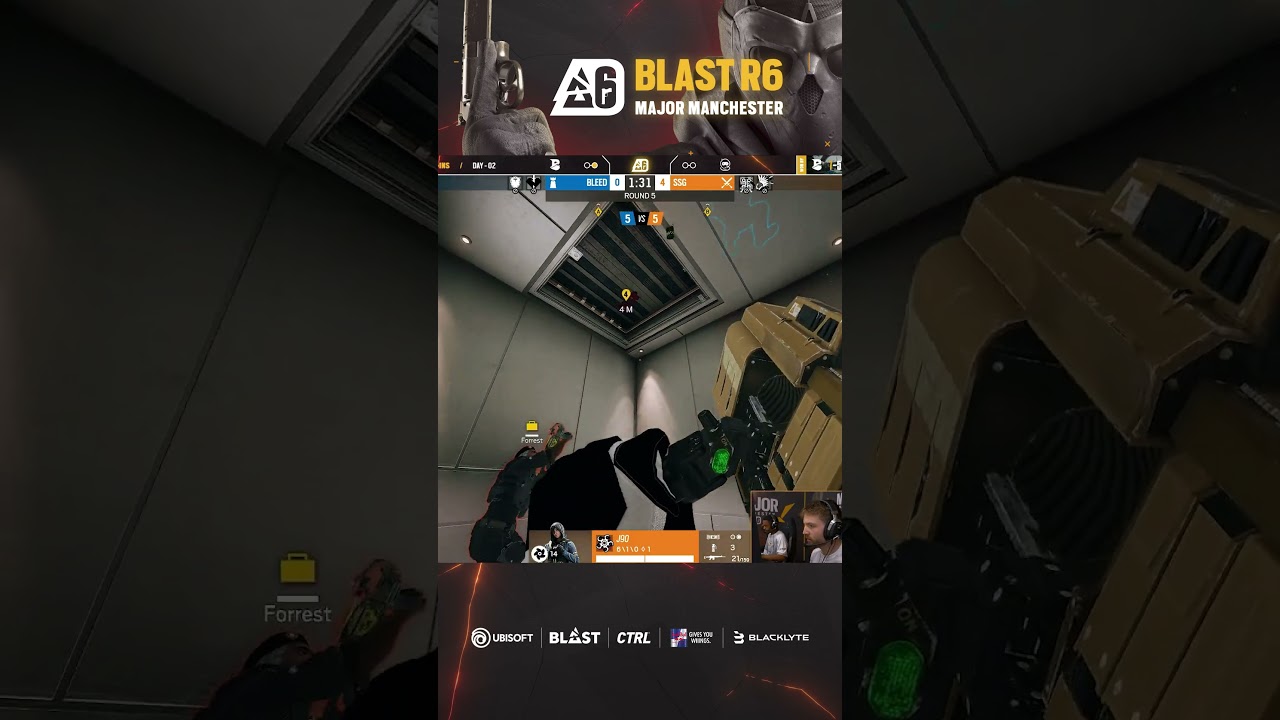 New 10 000 IQ pro strat 🧠