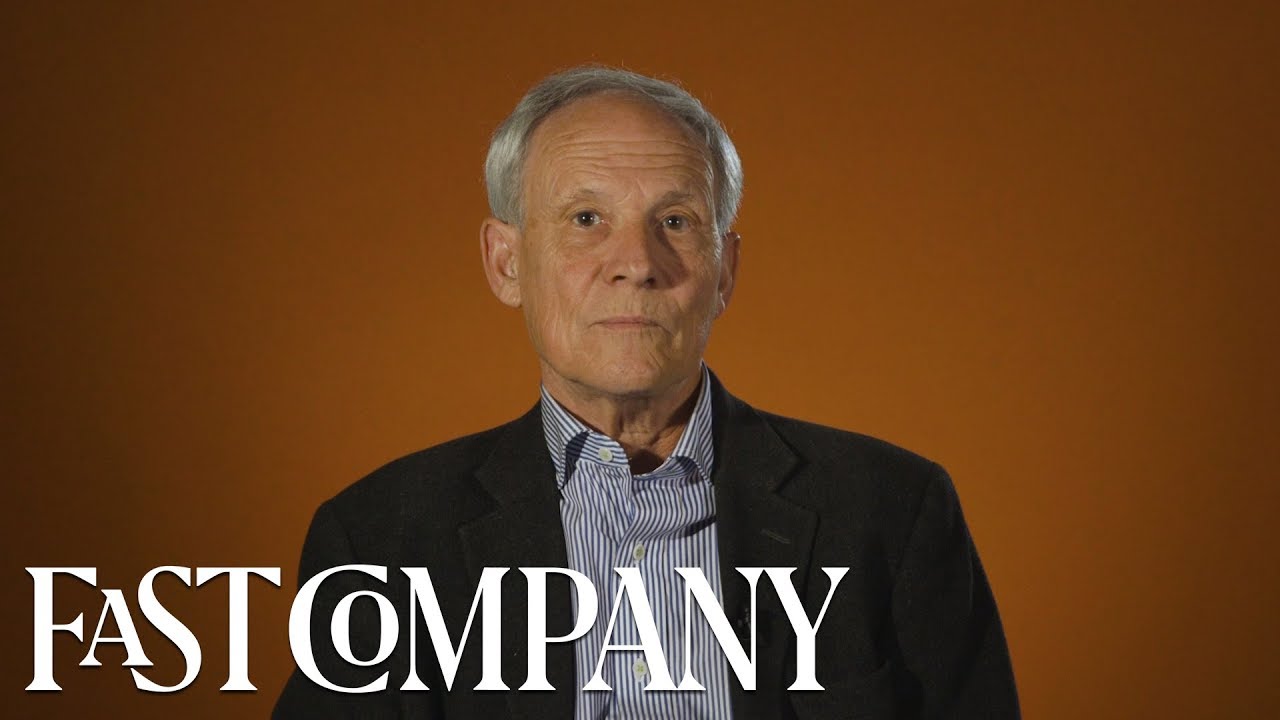 How to Build a Mission-Driven Company Like Patagonia | Fast Company