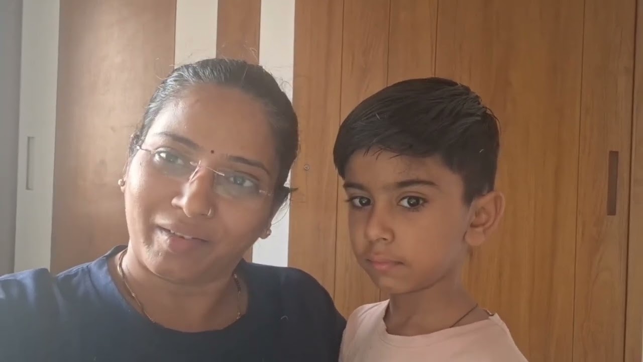Vlog 2 આવી ગયો! 🎉 || ફેમિલી સાથે ધમાલ 🤪🎉 #FamilyVlog