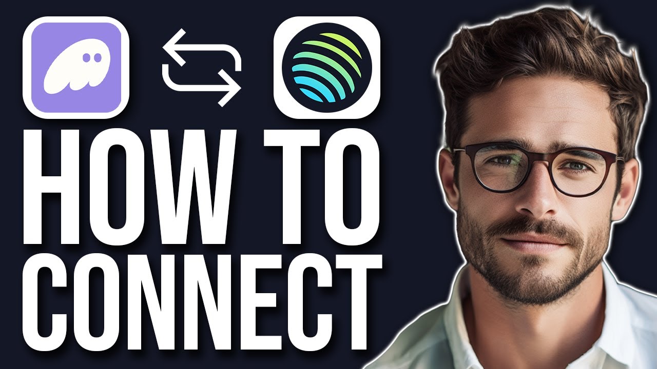 How To Connect Phantom Wallet To Jupiter (2025)