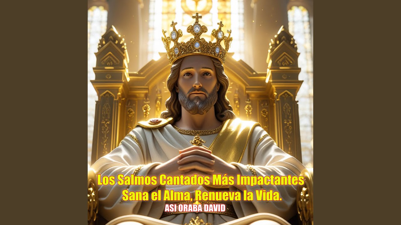 La Medida del Corazón