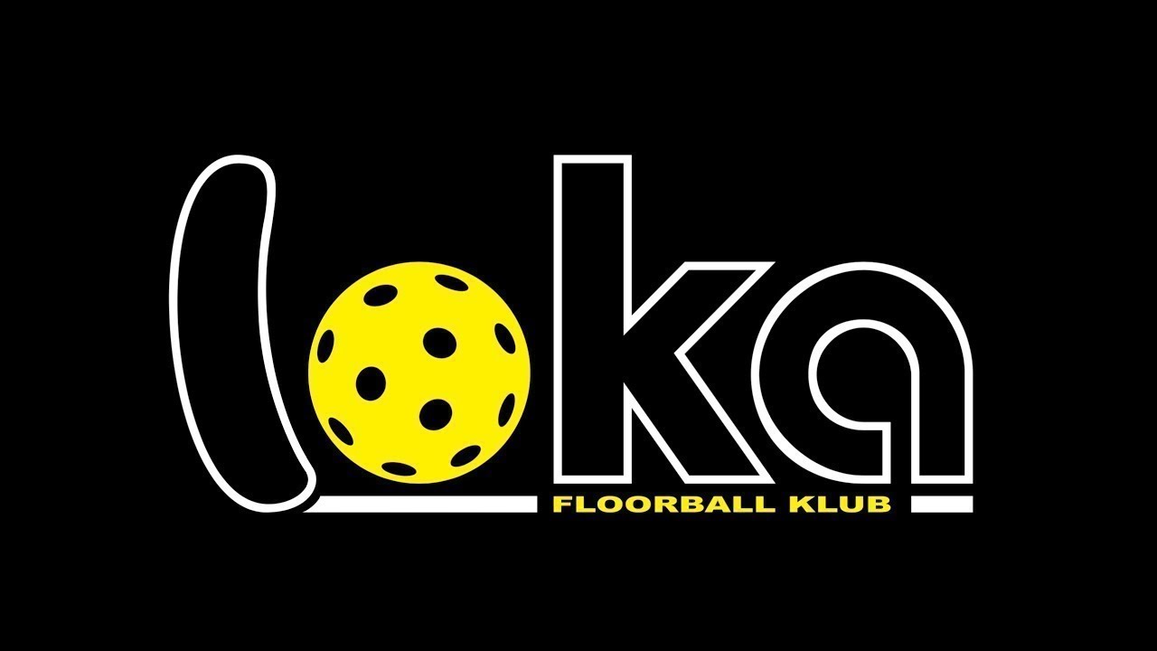 3 Nations - FBK Loka – FBC Dragons