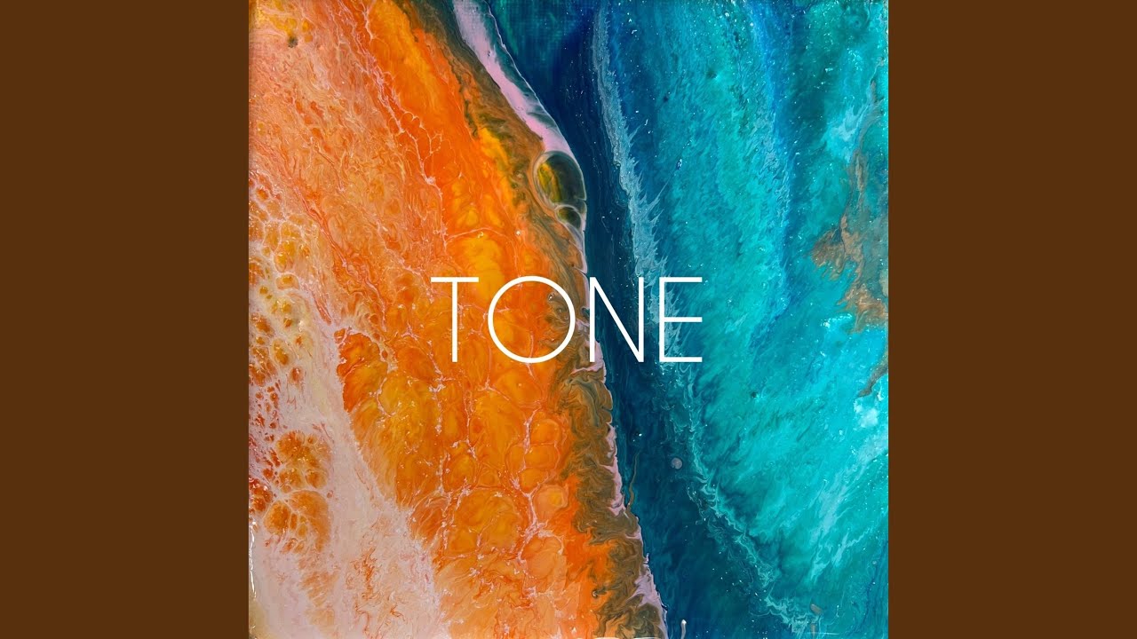 TONE