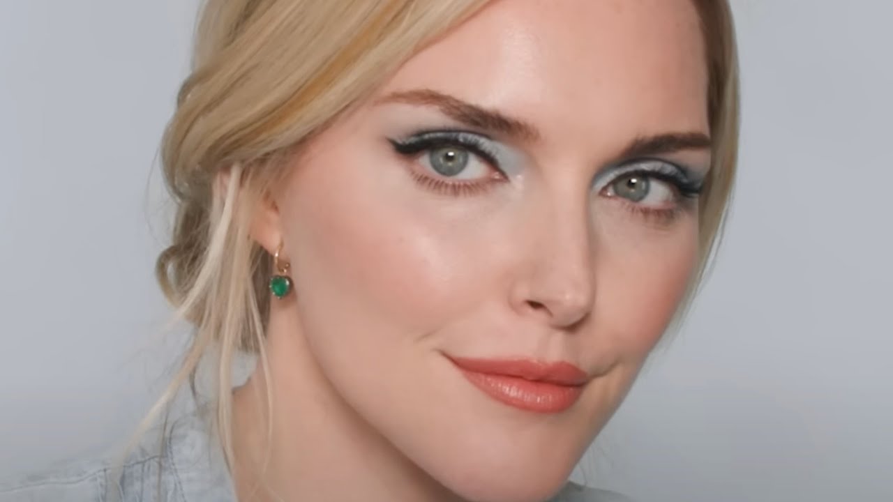 A Beauty Tribute To Our Grandmothers - The Makeup and Skincare They Loved!