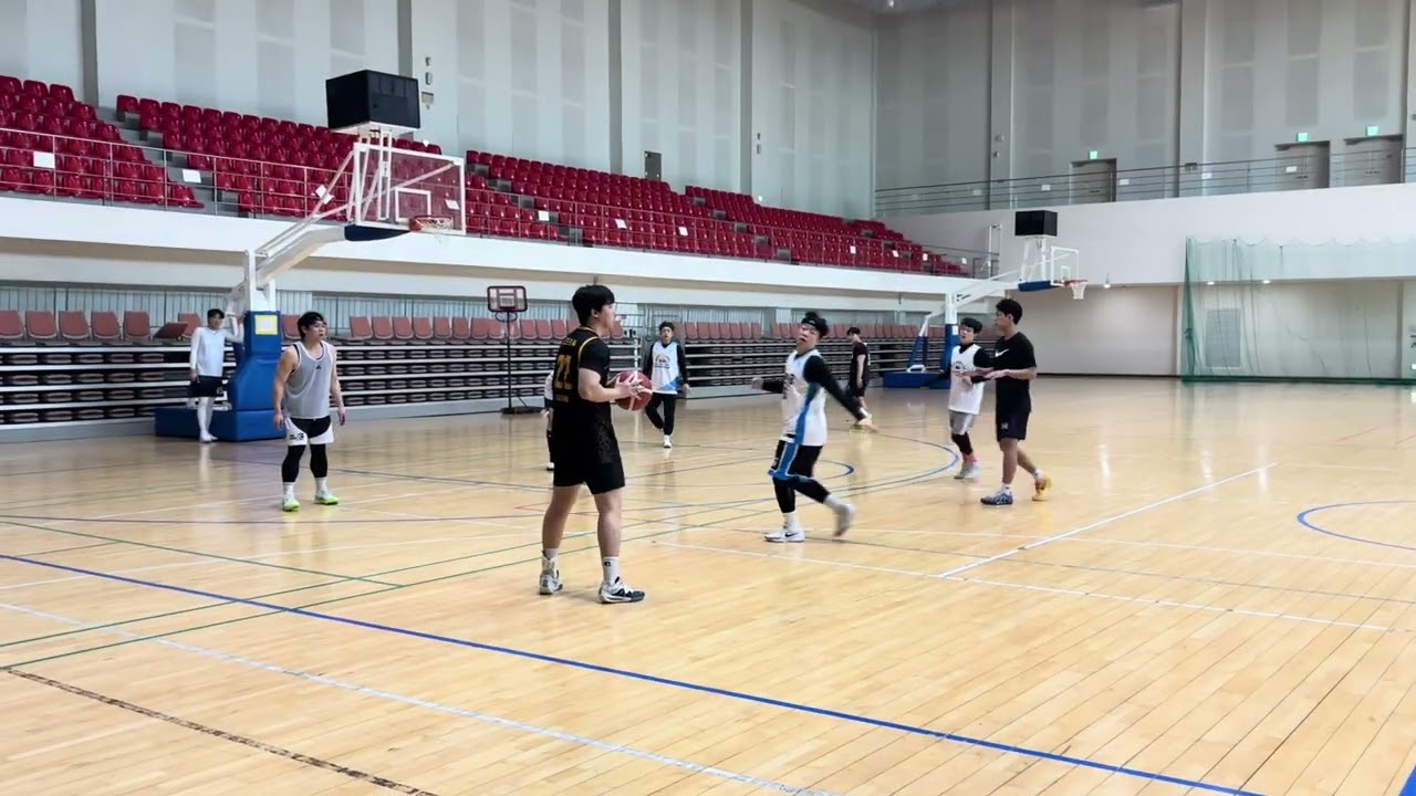 체스트