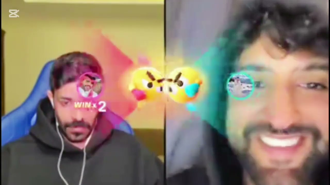 حمزة قفرها مع فاطمة الزهراء.. 😱 هاد المرة مابغاتش تسامح ليه كاع! (نهاية صادمة) 🚫🔥