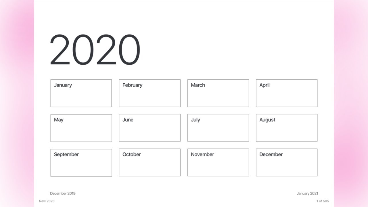 Noteshelf FREE digital diary, papers and covers.