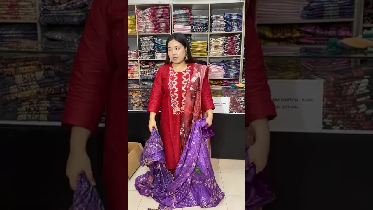 রাখি মাত্র ১*** 😱😍 