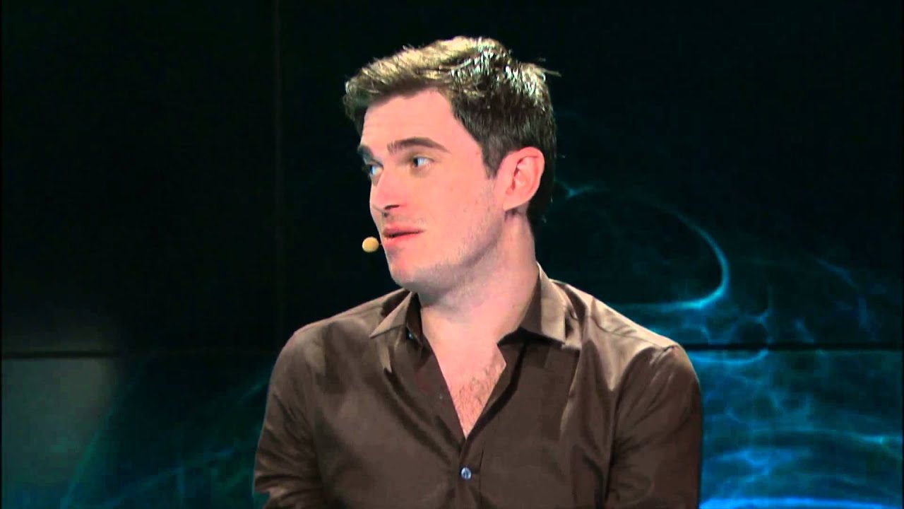 The International 3 | 2GD on why Chen is most picked