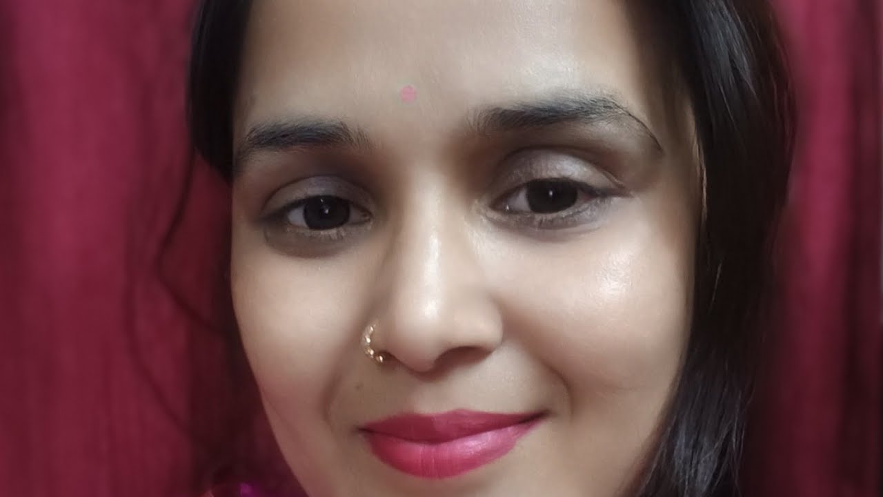Official Sapna Gautam