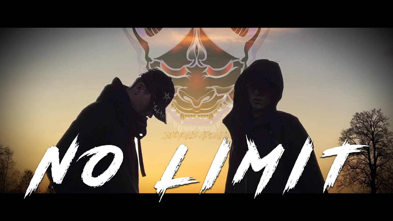 Rxdvn x Dxnnv - 