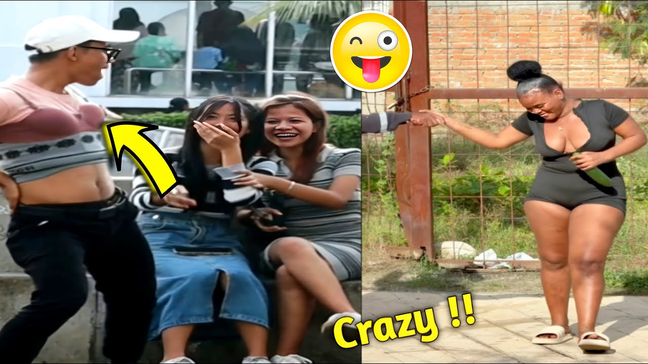 This week's Best Failure 😂 Try Not To Laugh Challenge▶️#14 EPISODE || Ultimate Fails Compilation