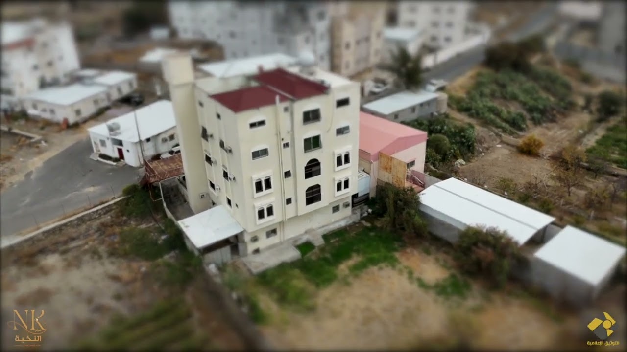 القصيمي (رِديّة)  أداء صوت الحجاز وصقرثقيف