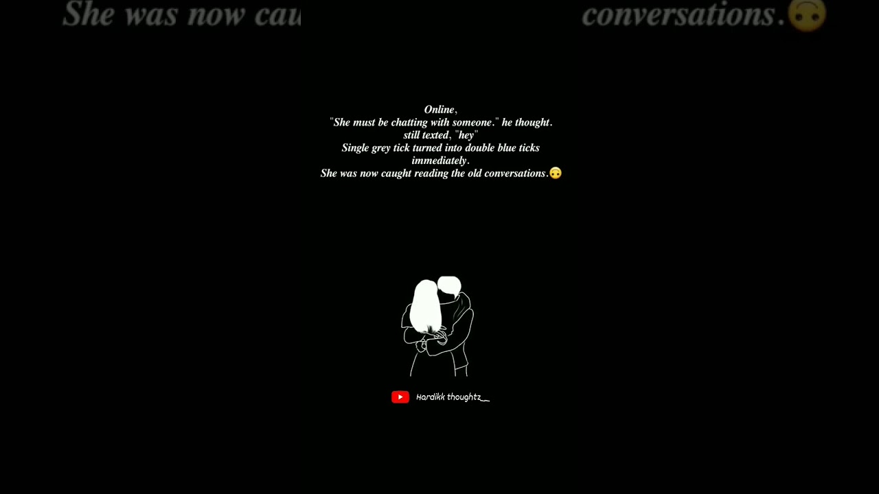 The old conversations 🥺 #love #viral #loverelationship #lovingrelationship