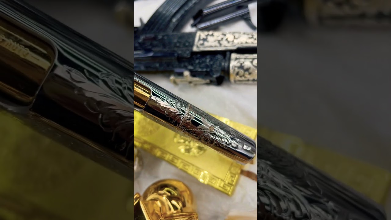 #goldaccessories
