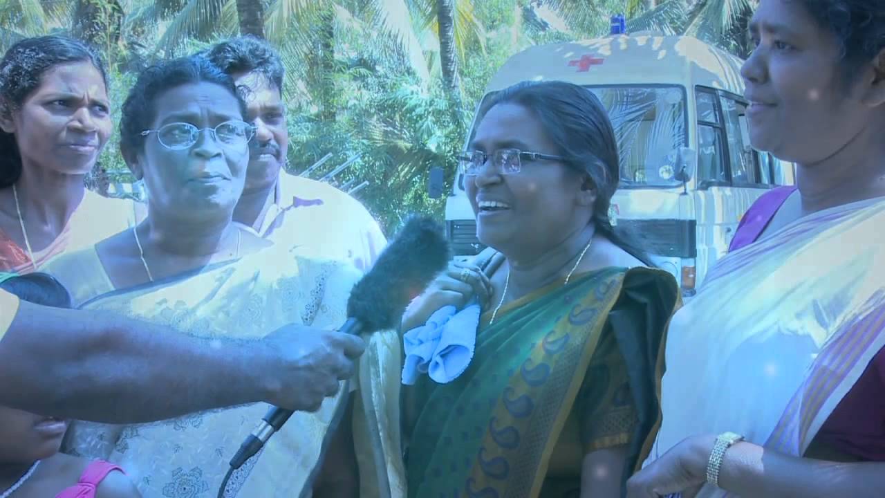 Kerala
