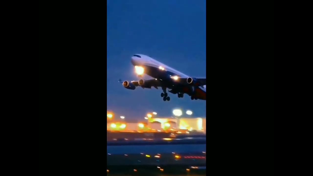 aeroplane viral video editing | | trending reel editing | New Trend | S&acirc;h&icirc;l M&acirc;rk 🔚