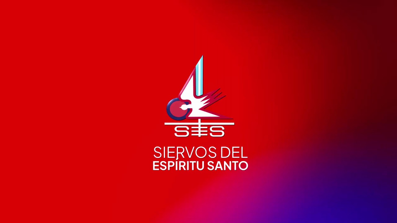 Vigilia de Oración Retiro Sanando las 8 etapas de la vida