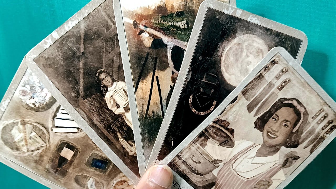 ♓ Pisces  🧿This Person Is Obsessed with Destroying Your Relationship[ A Jealous 3rd Party]