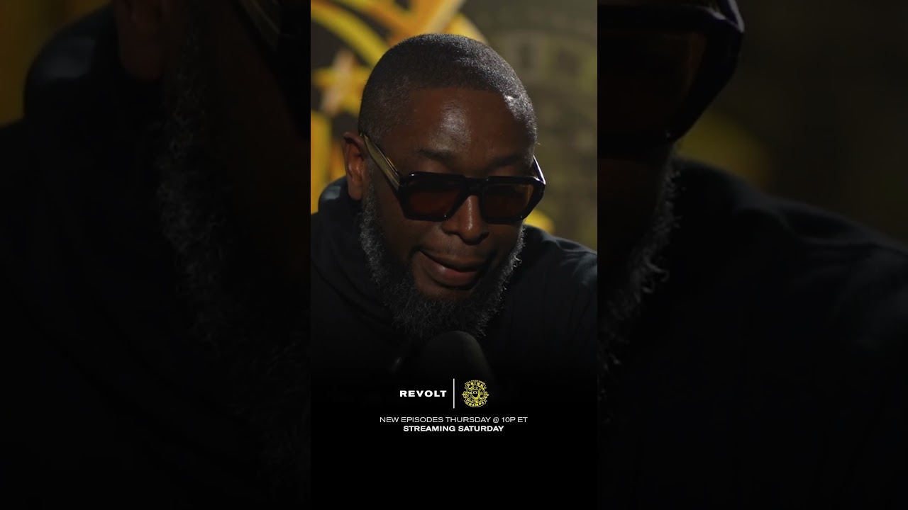 9th Wonder: Why Pete Rock is the GOAT Sample Manipulator Over Premier, Dilla & Ye