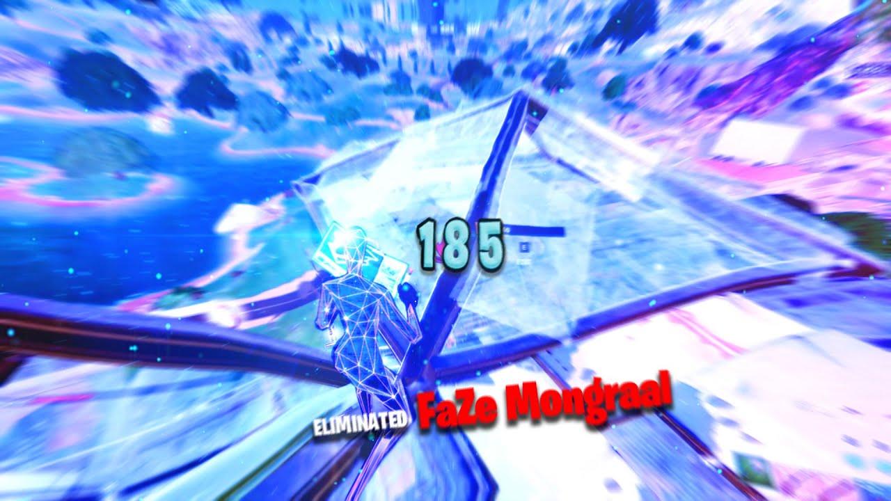 Died Once 💀| Fortnite Highlights #28 | Ft. Mongraal & MrSavage