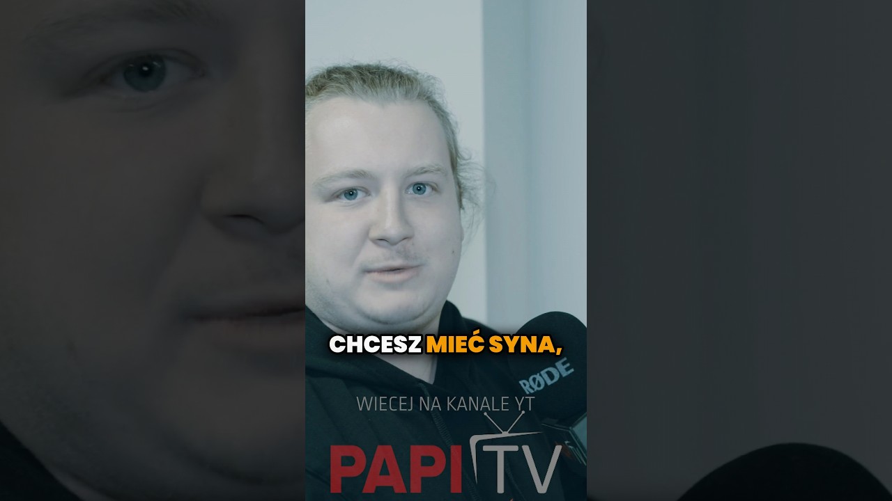 JAK PODRYWAĆ LASKI? LUDWICZEK WYJAŚNIA #shotrs