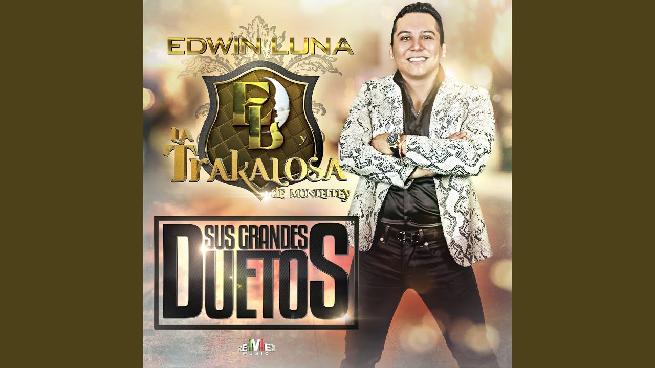 Díselo Tú