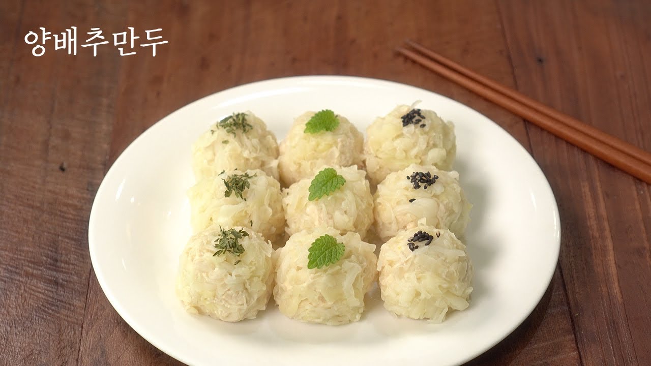 [SUB] Вареники с капустой :: Рецепт тофу с капустным обертыванием :: Рецепты диет