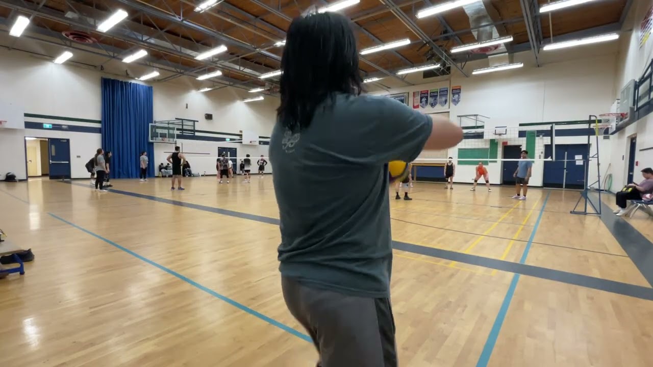 Feb 11, 2026 | SVL | Set 4 (Subbing)