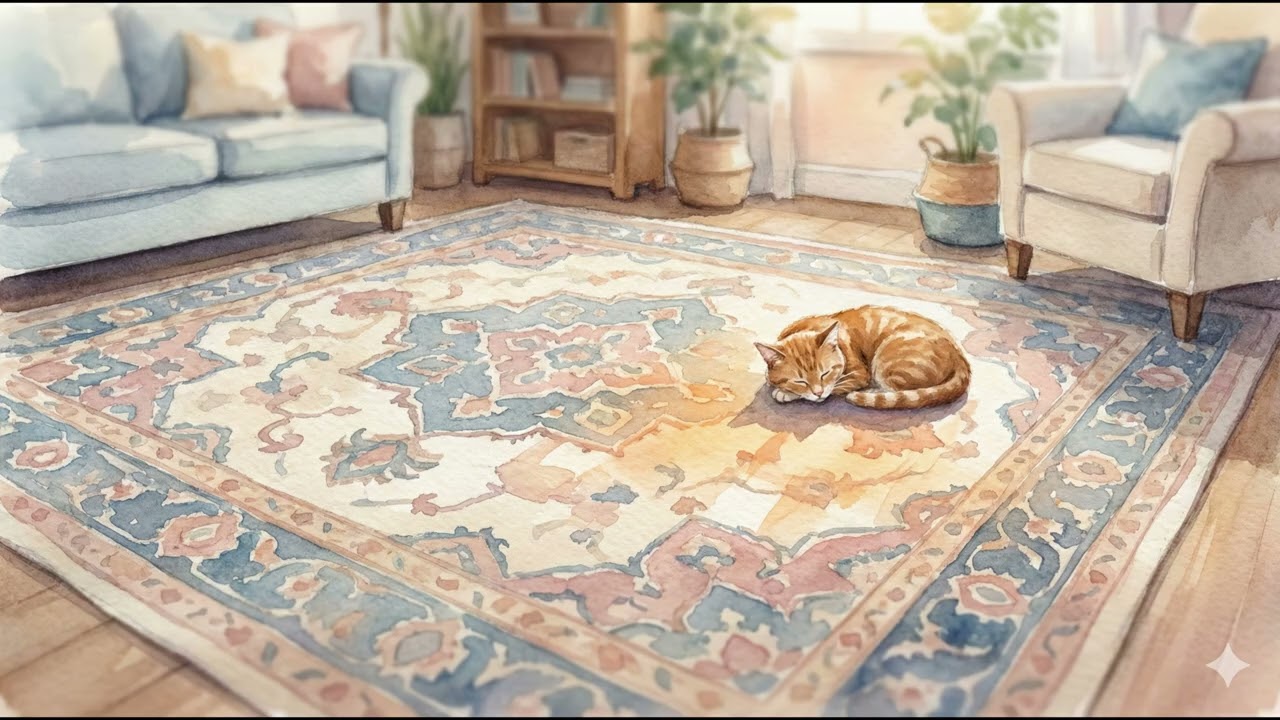 Smooth and Easy - Found Someone Vol.1