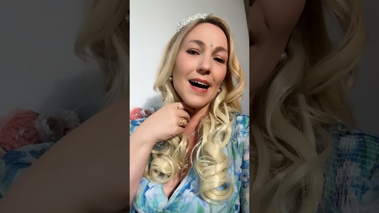 #freya