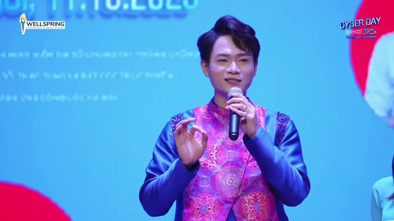 CLICKING - Tuấn Cry ft. WISers - Bài hát chủ đề Chiến dịch _Không Một Mình