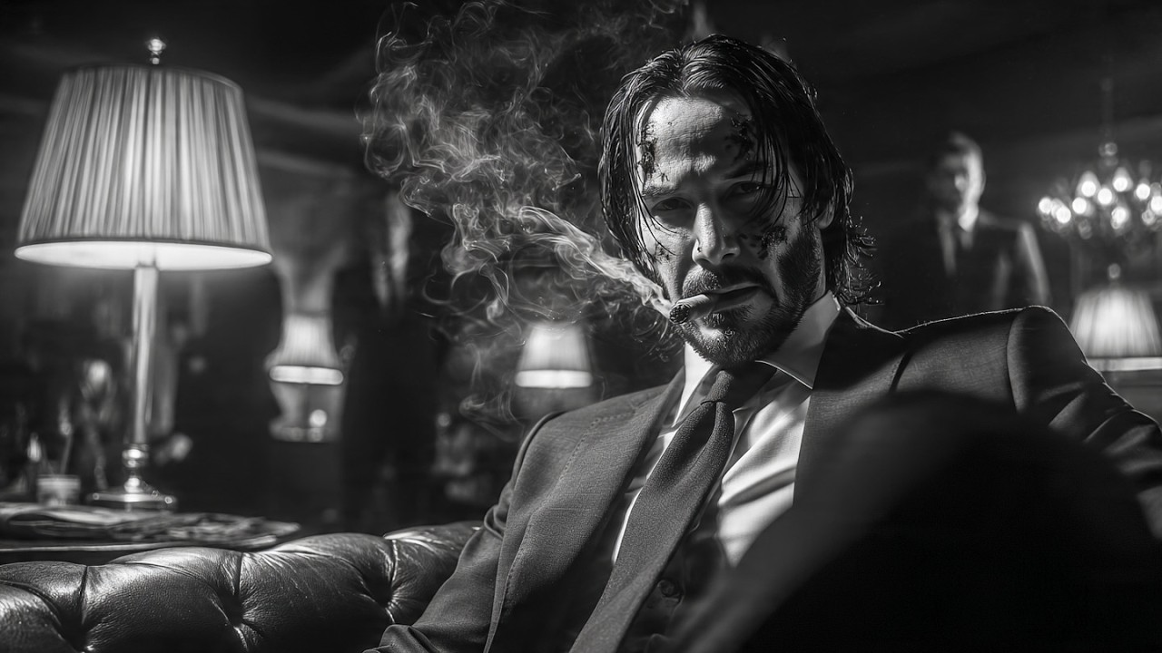 Playlist For Men Who Don't Need Validation (Vol.3) | Gentleman Songs | Dark Blues