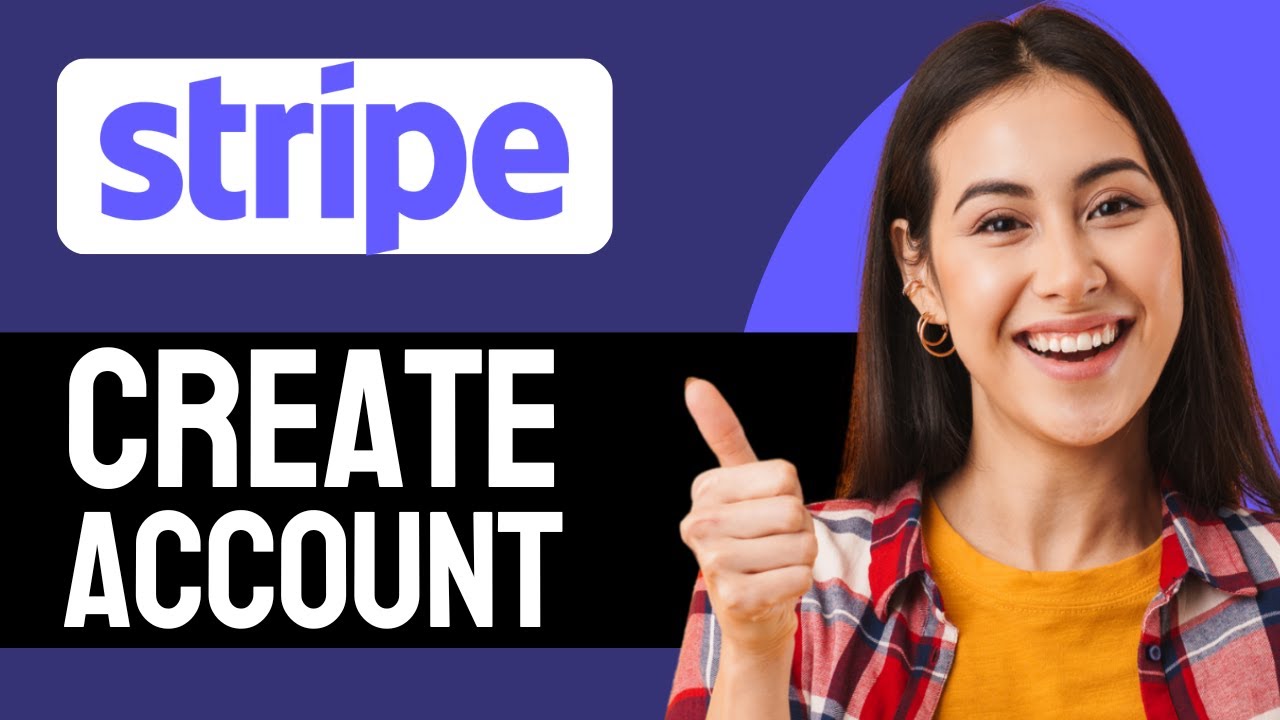 Как создать учетную запись Stripe в странах, где она не поддерживается (пошаговое руководство)