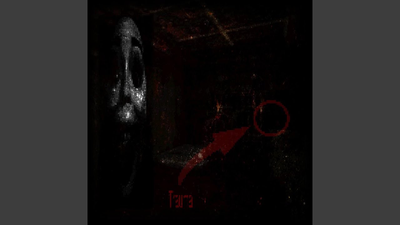Trauma.2009