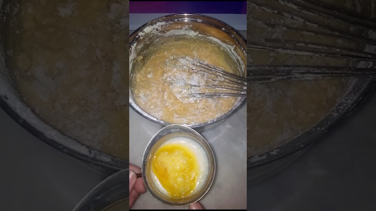 أحلى كيكه #food 