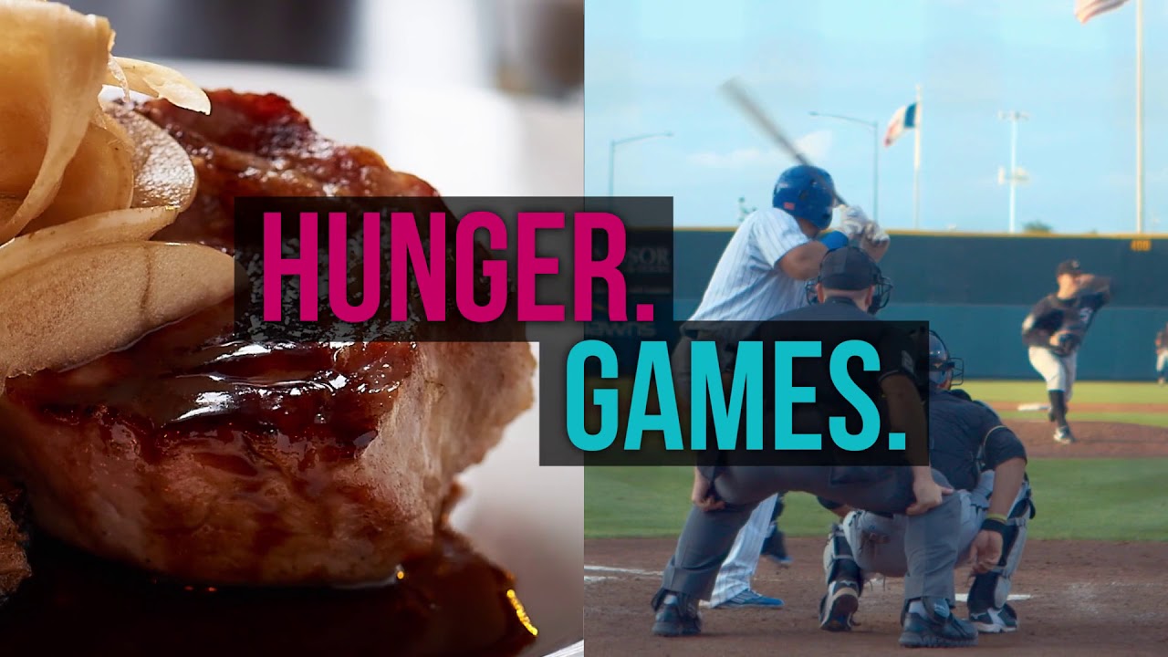 Catch What You've Been Missing in Greater Des Moines