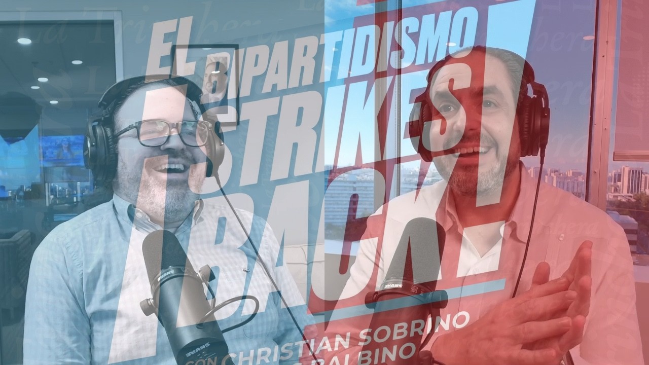 BSB #85: De la (nueva) Guerra Civil PNP y la historia del soberanismo en el PPD